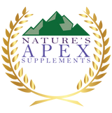 Nature's Apex