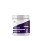 Grass-Fed Collagen Peptides-Revitalize Your Body with Nature’s Apex Collagen