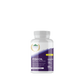 Sea Harvested Fish Oil