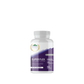 Super Joint Flex Mobility Support-Stay Active and Pain-Free with Nature’s Apex Super-Flex Joint Support
