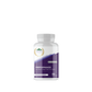 Women's Performance Multivitamin-Empower Your Day with Nature’s Apex Women’s Performance Multi-Vitamin