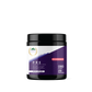 PRE-Power Up with Nature’s Apex PRE-Workout