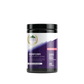Perform Stimulant-Free BCAAs-Fuel Your Performance with Nature’s Apex Perform BCAAs