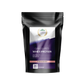 Grass-Fed Whey Protein-Fuel Your Body with Nature’s Apex Grass-Fed Whey Protein