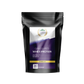 Grass-Fed Whey Protein-Fuel Your Body with Nature’s Apex Grass-Fed Whey Protein